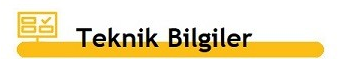 resim yükle