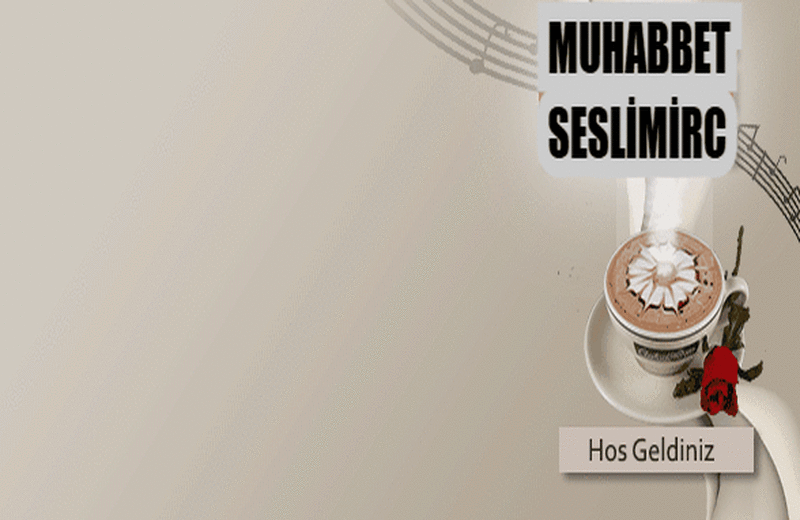 MUHABBET