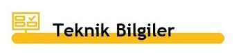 resim yükle