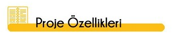 resim yükle