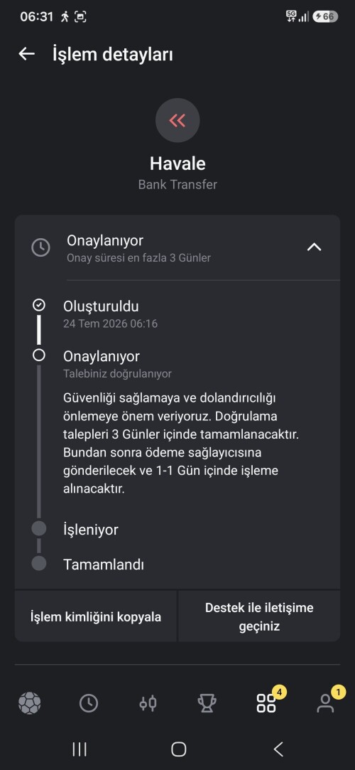 1000031607