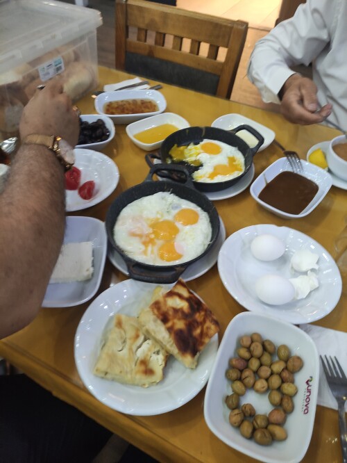 IMG 20260722 022044