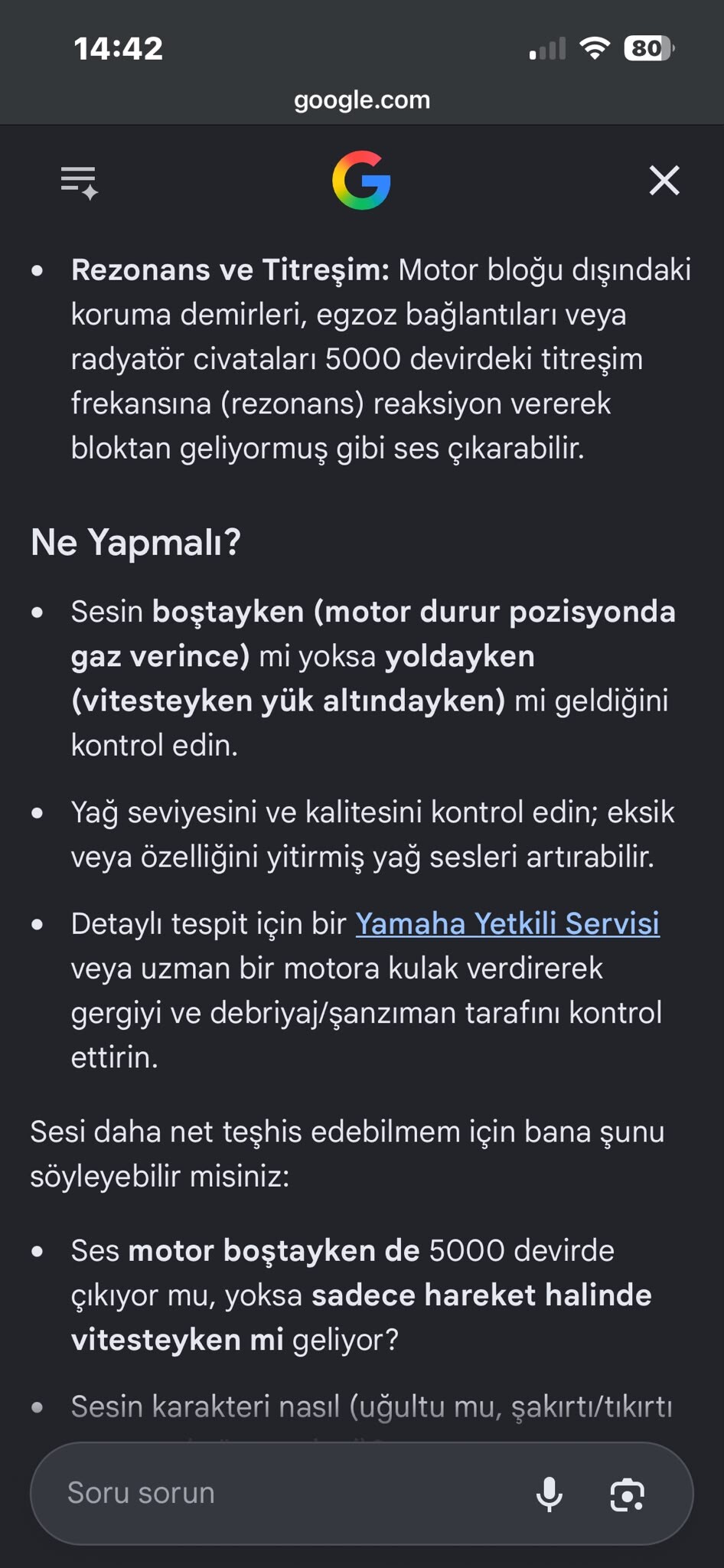 ECvce3.jpg
