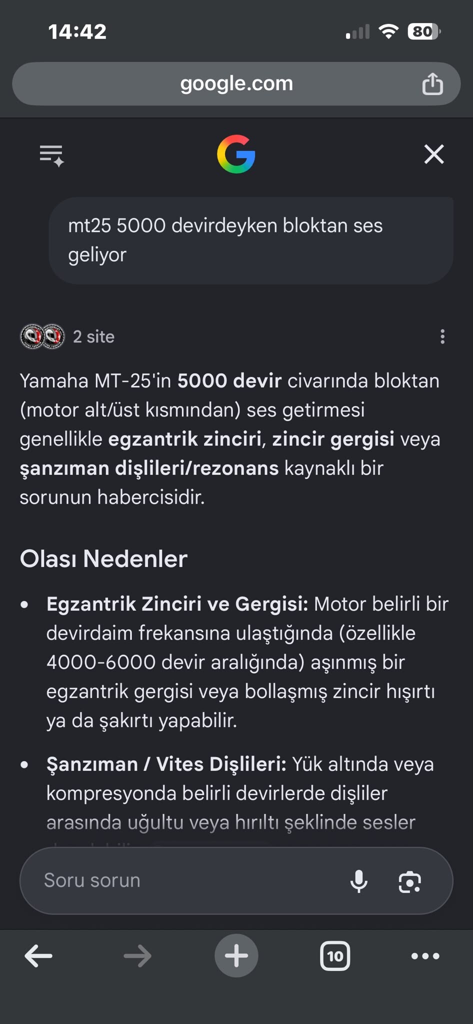 ECvglc.jpg
