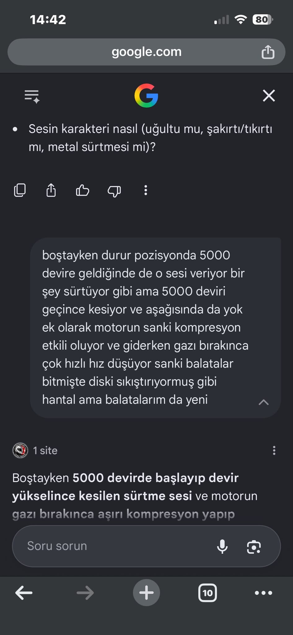 ECvqgH.jpg
