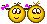 ECxS0I.gif