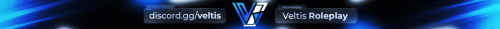 VeltisRP FivemlistBANNER