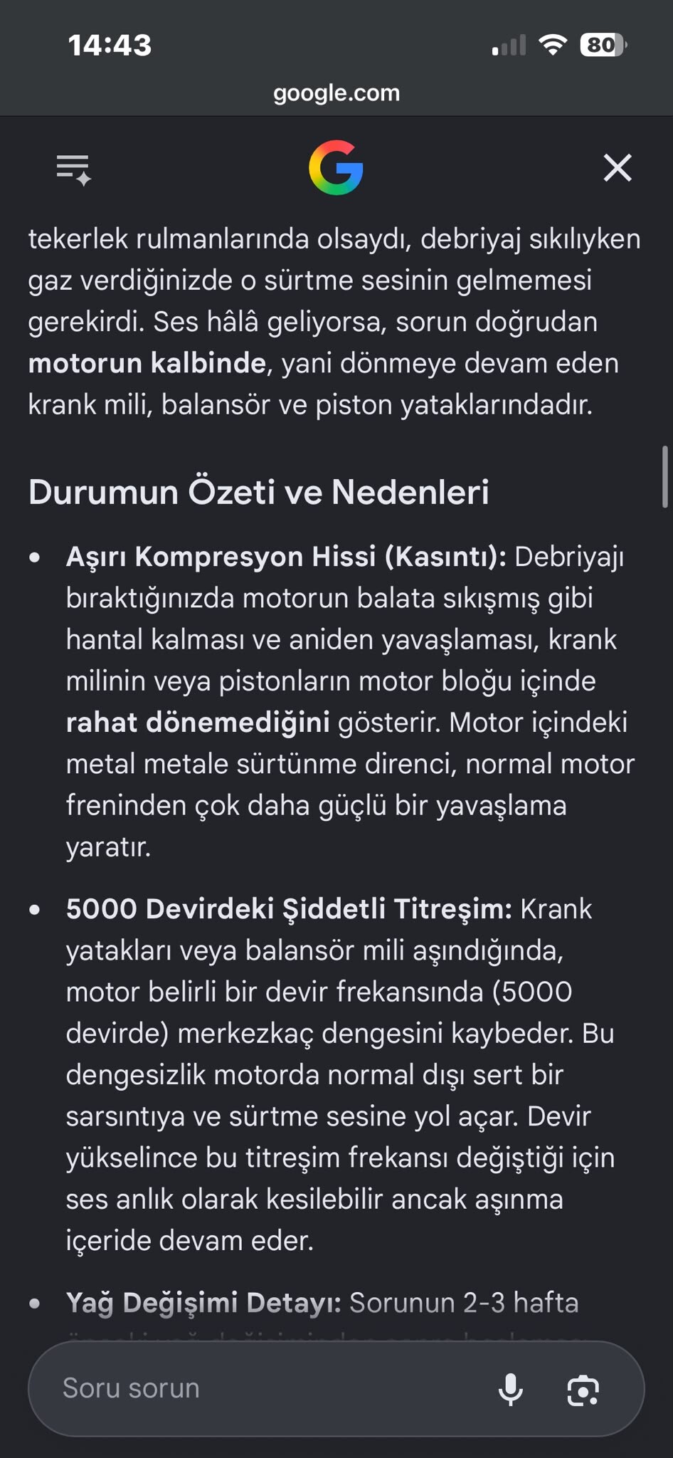 EEMLBZ.jpg