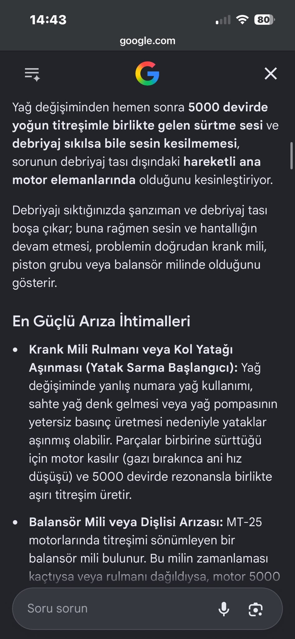 EEMRA3.jpg