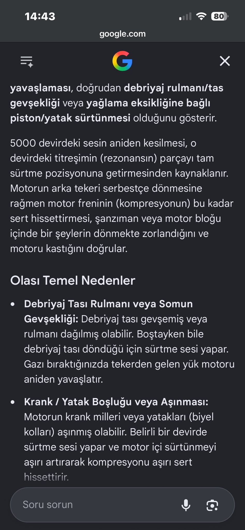 EEMlNi.jpg