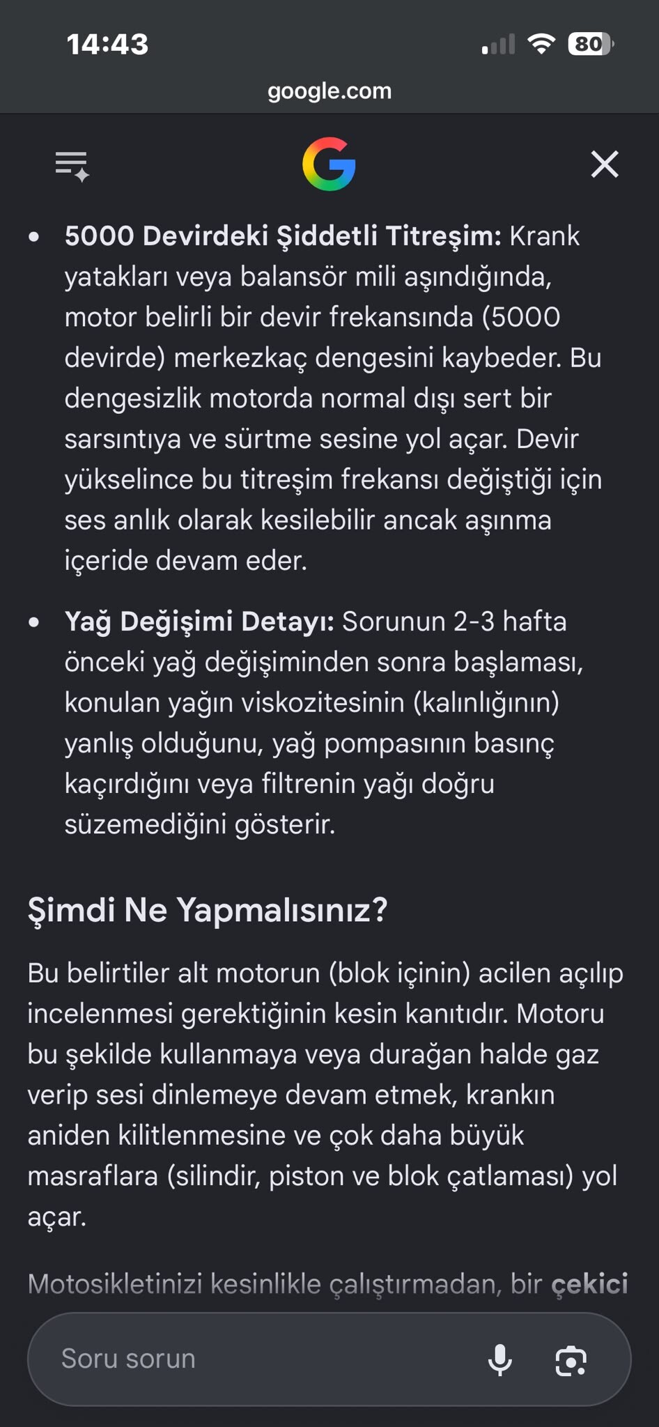 EEMnq8.jpg