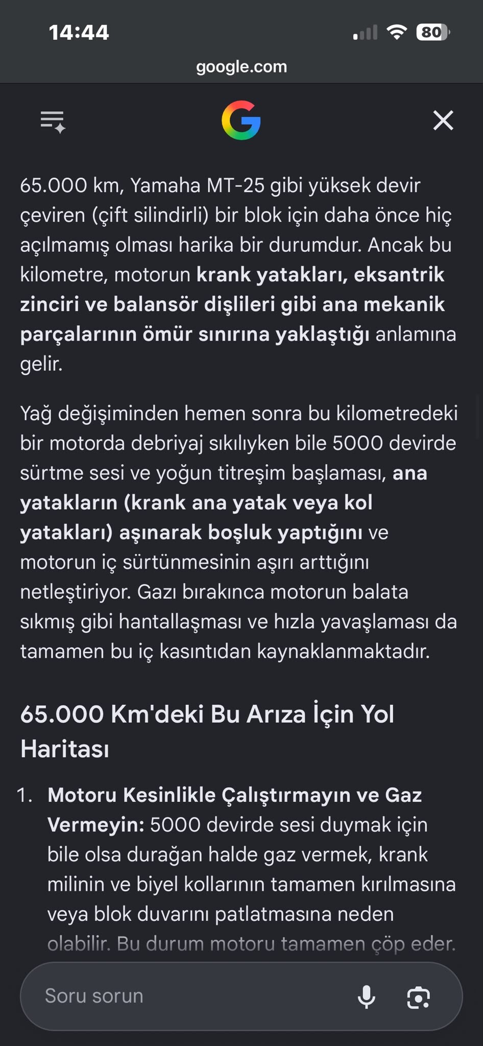 EEMqIC.jpg