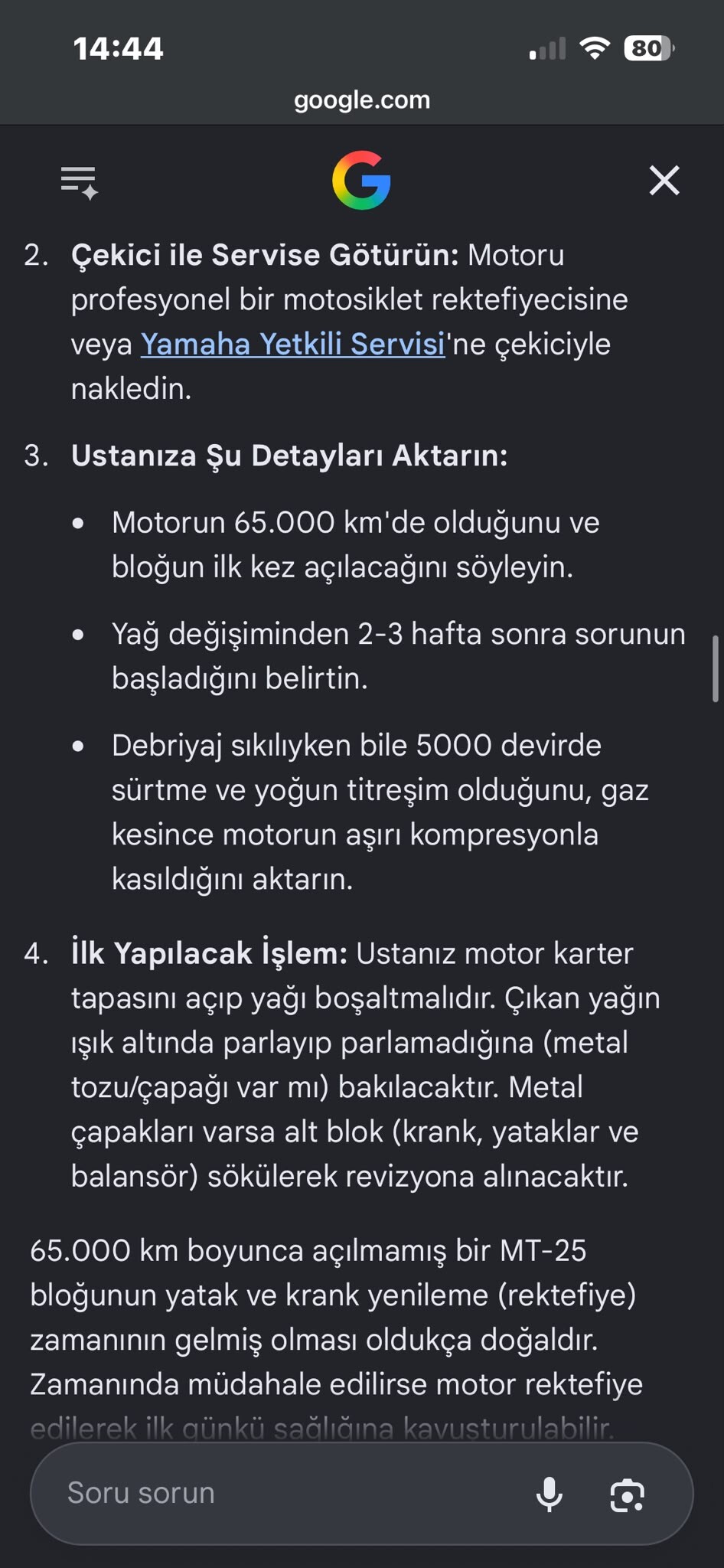 EEMvB1.jpg