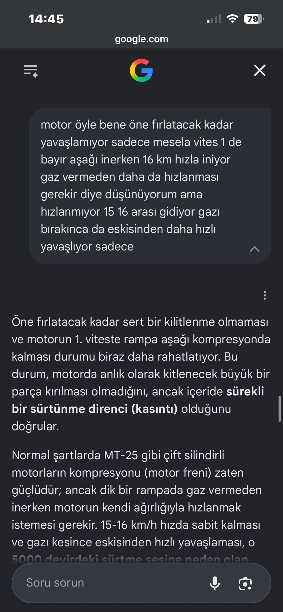 EES0k8.jpg