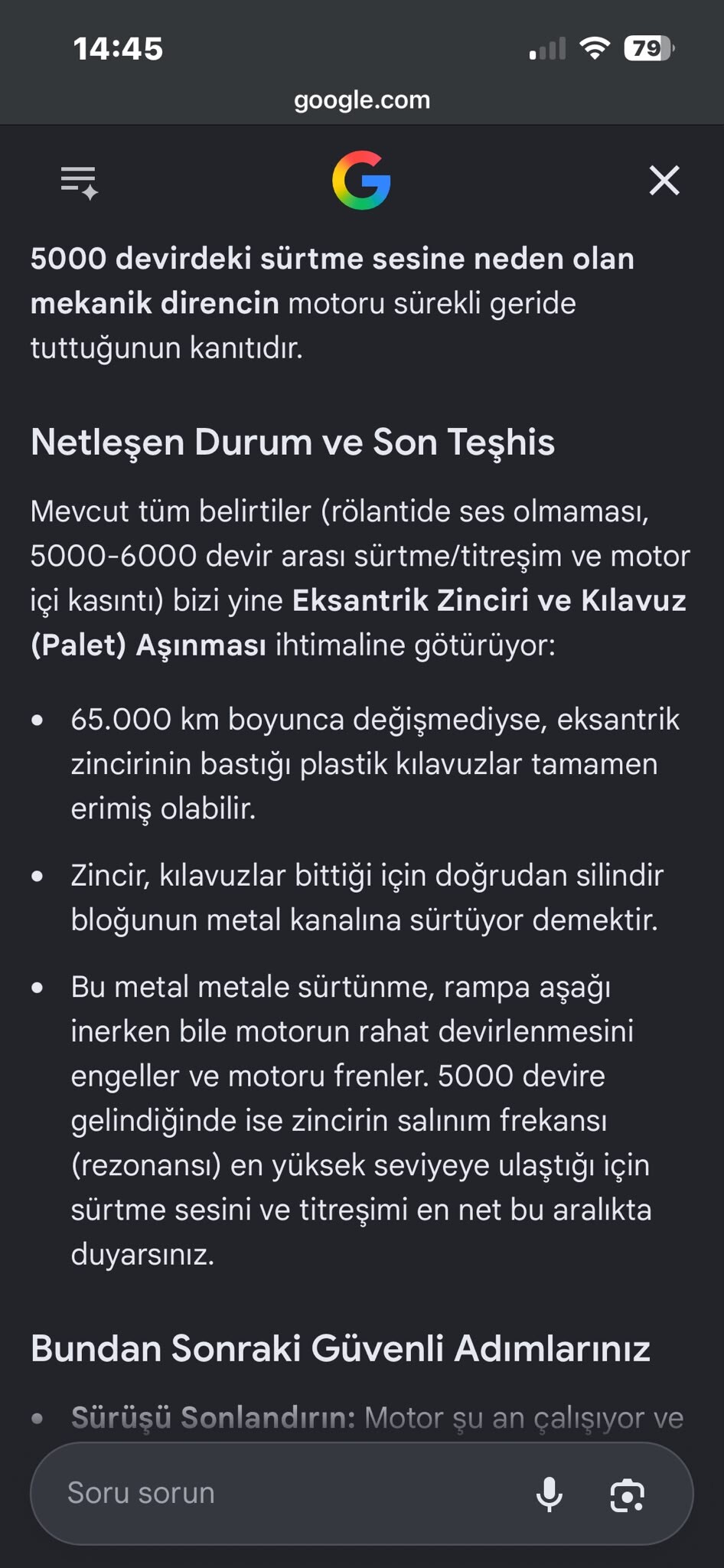 EES5ax.jpg