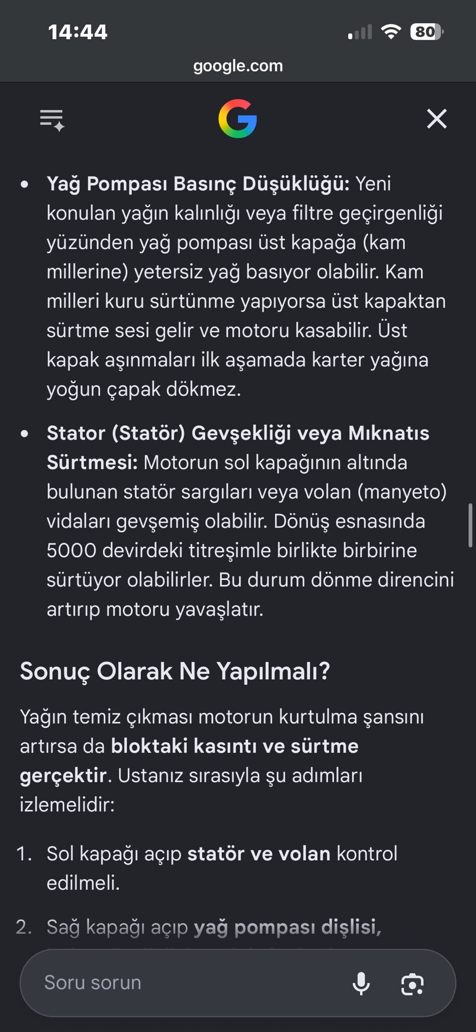 EESCBq.jpg