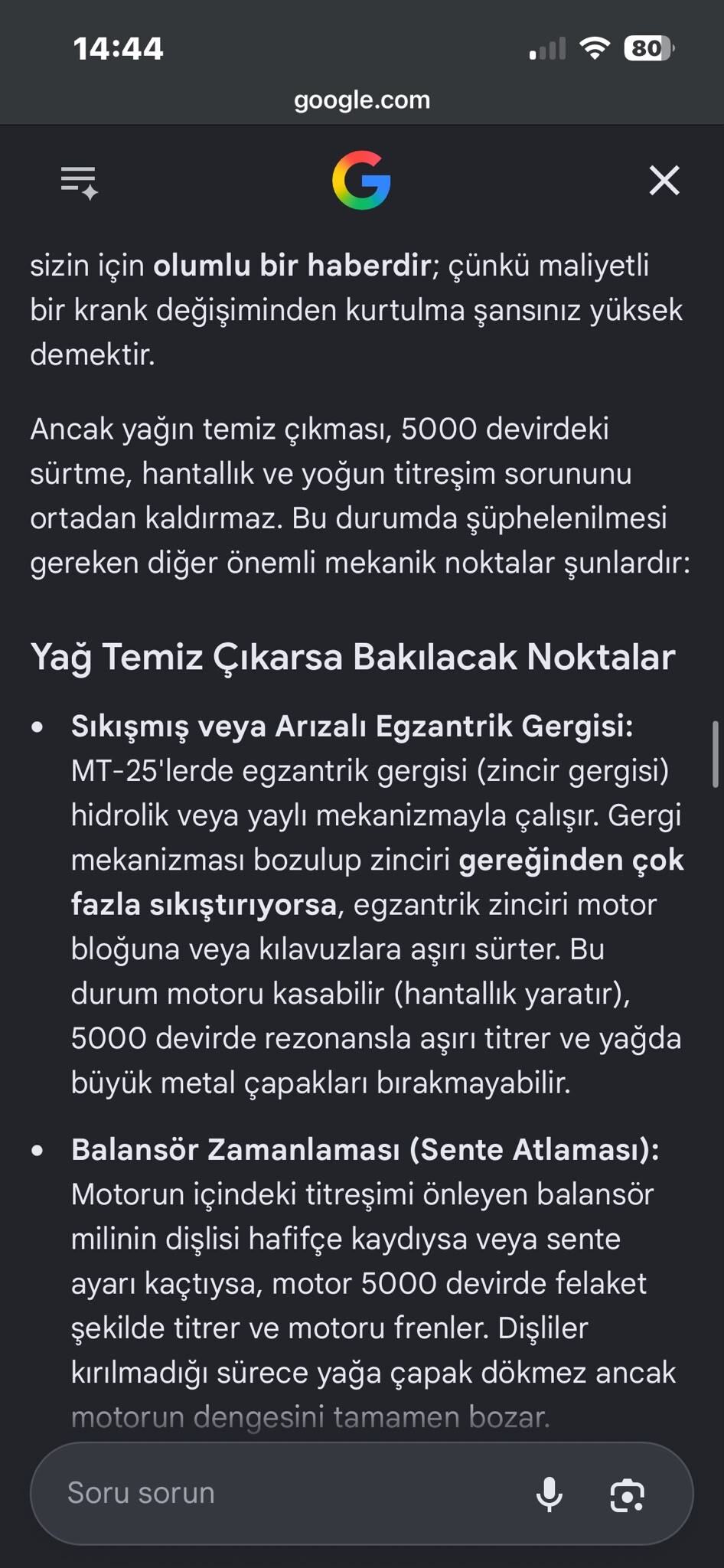 EESTyM.jpg