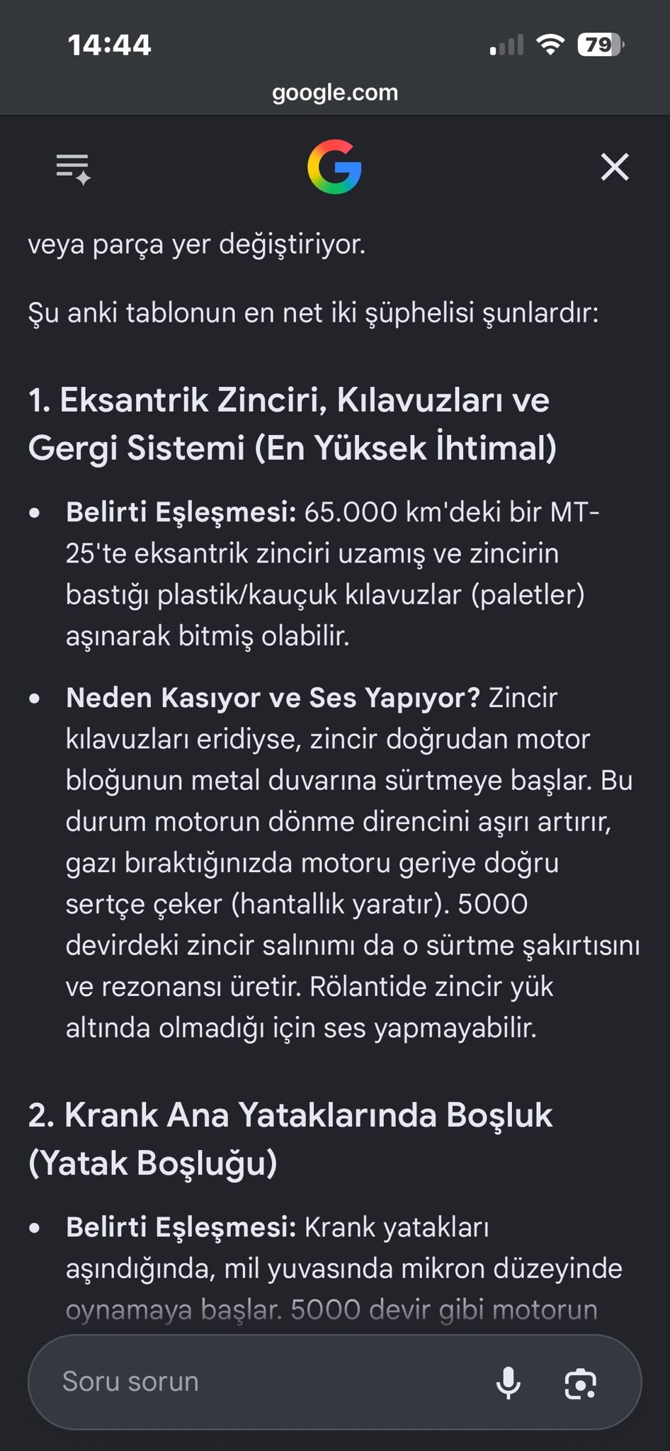 EESbfI.jpg