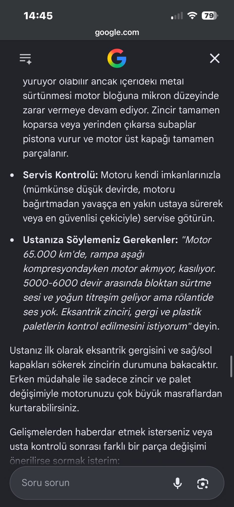 EESiyF.jpg