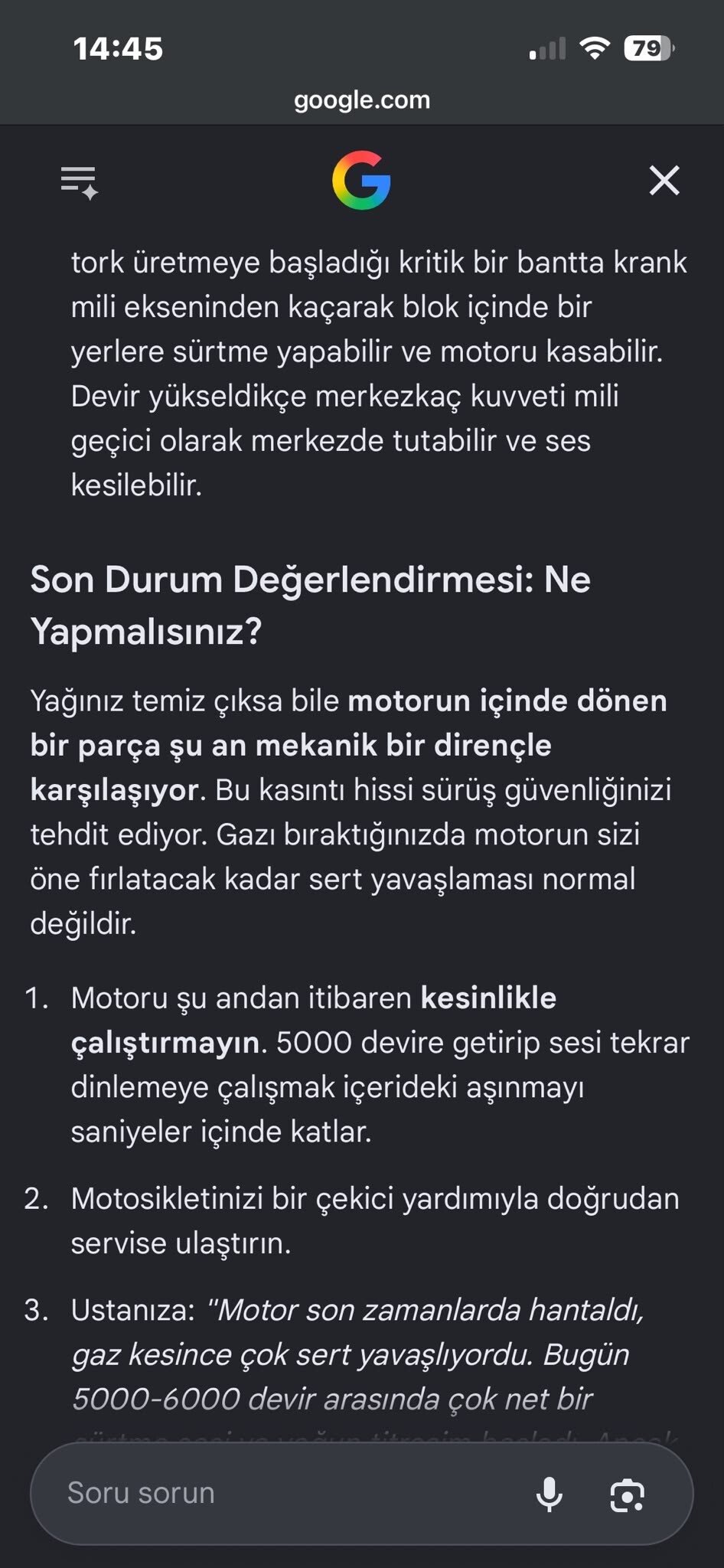 EESrz6.jpg