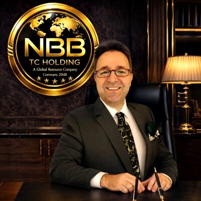 400X400 NB WEB PROFİL
