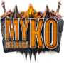⚔️ MYKONETWORK || Cift Client v1453  v.1098 🎁STARTER PAKET ÜCRETSİZ 🎁 14 Agustos- 22:00 GMT