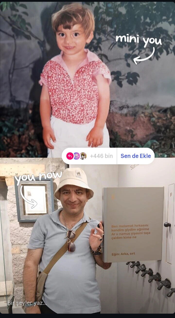EEhkIy.jpg