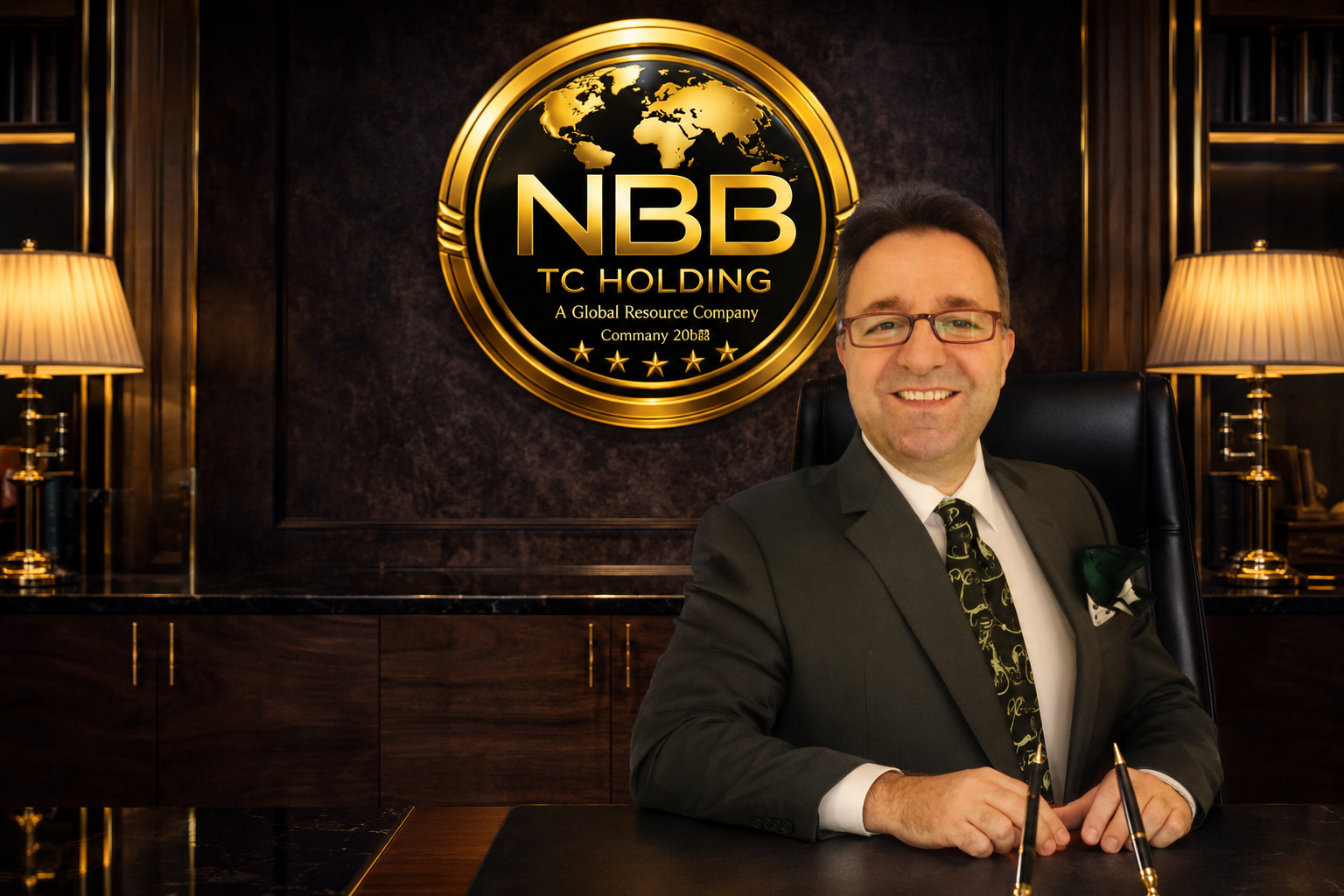 acb9bbba 66f3 4593 a88f 2fee22139dad
