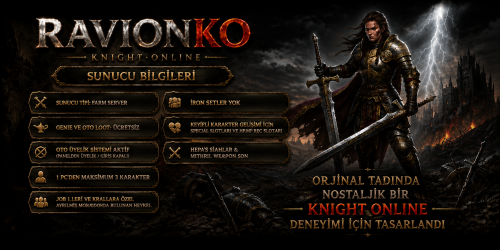 baner konu tanıtım