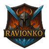 RavionKO⚔️AphellioS⚔️v23x⚔️Farm⚔️BETA 26.07.2026 [21:00] ⚔️OFFİCAL 31.07.2026 [21:00]⚔️Bakiye Ödüllü