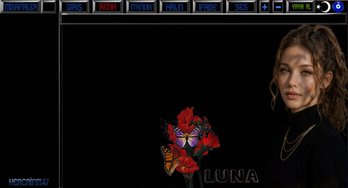 EHSRnh.jpg