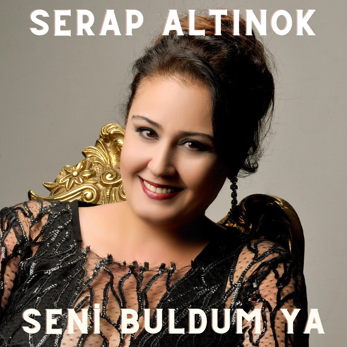 Resim