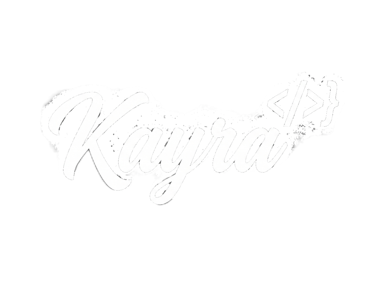 Kayra
