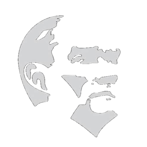 Mustafa Kemal Atatürk