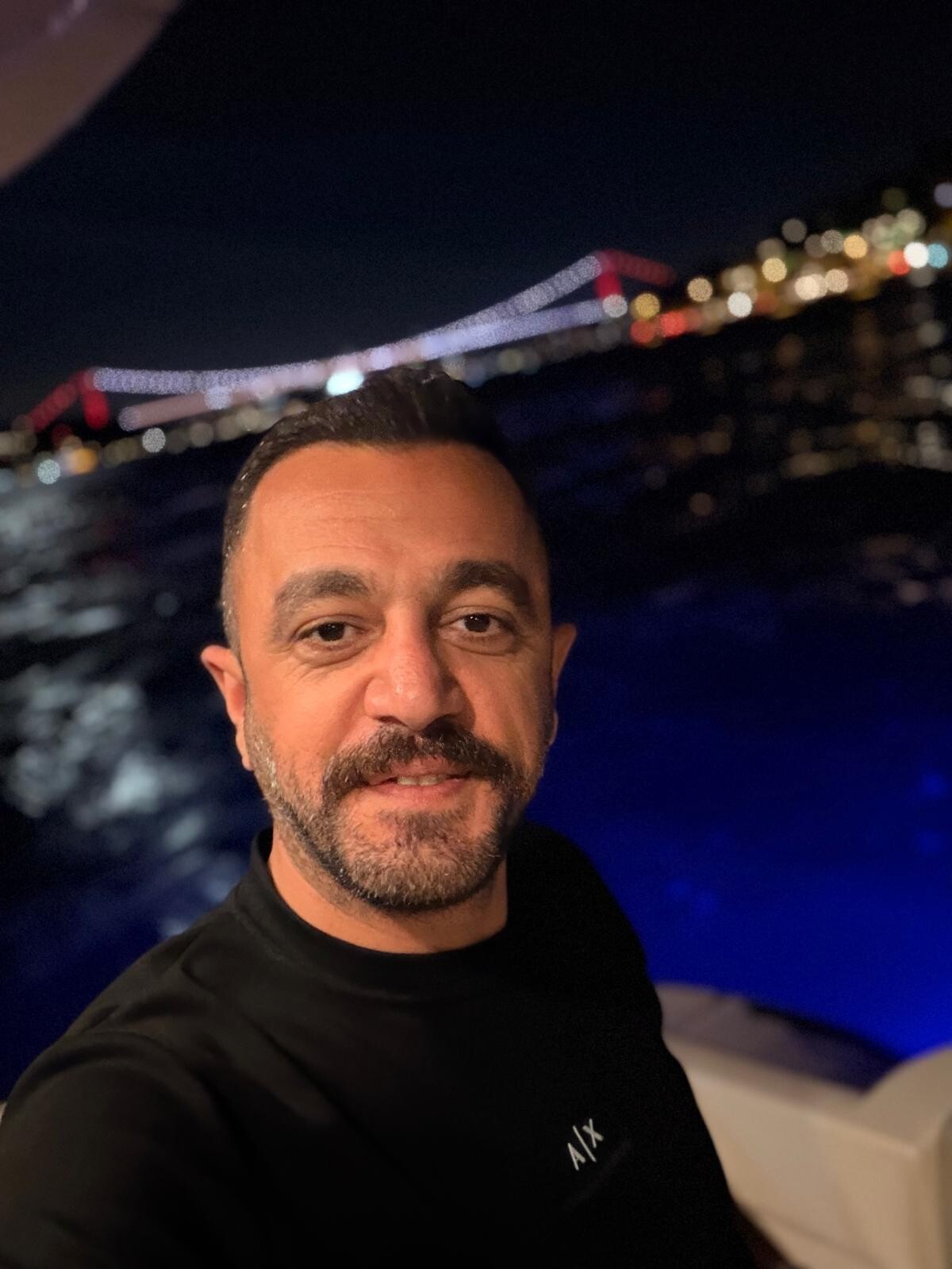 Göktürk K.