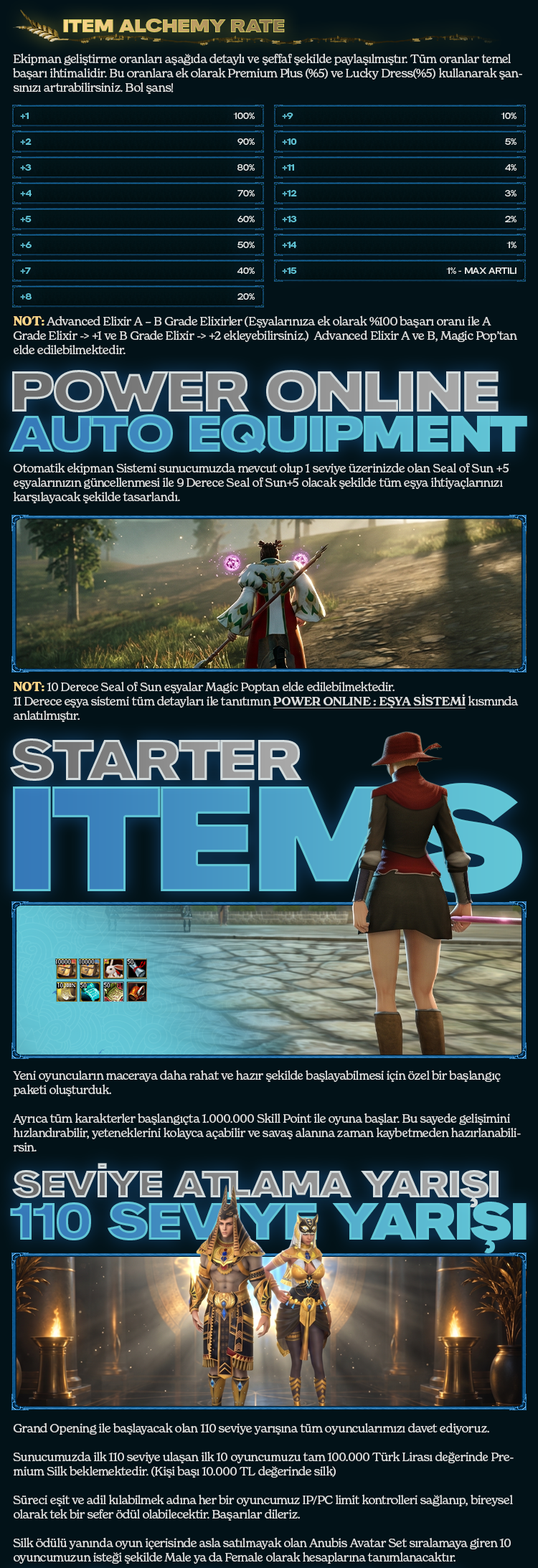 EHvCmi.png