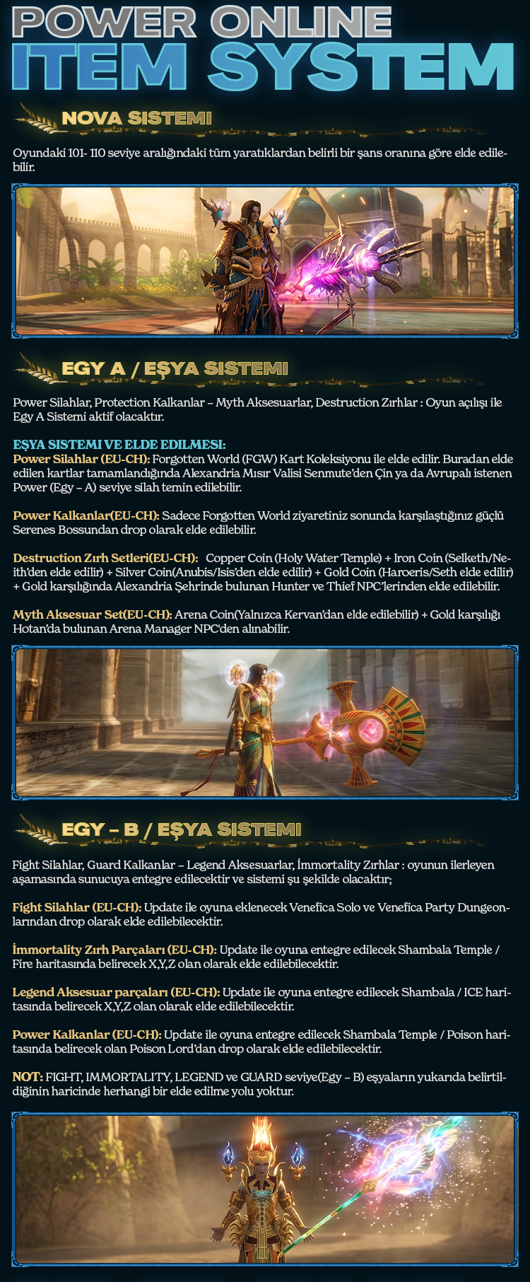 EHvH6G.png