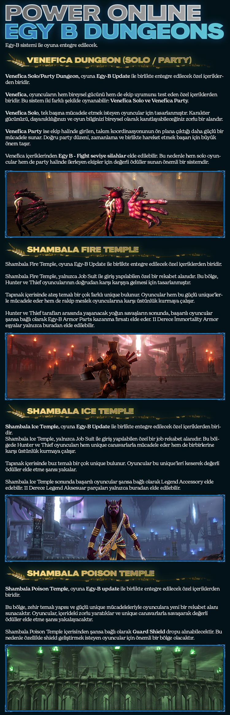 EHvl3T.png