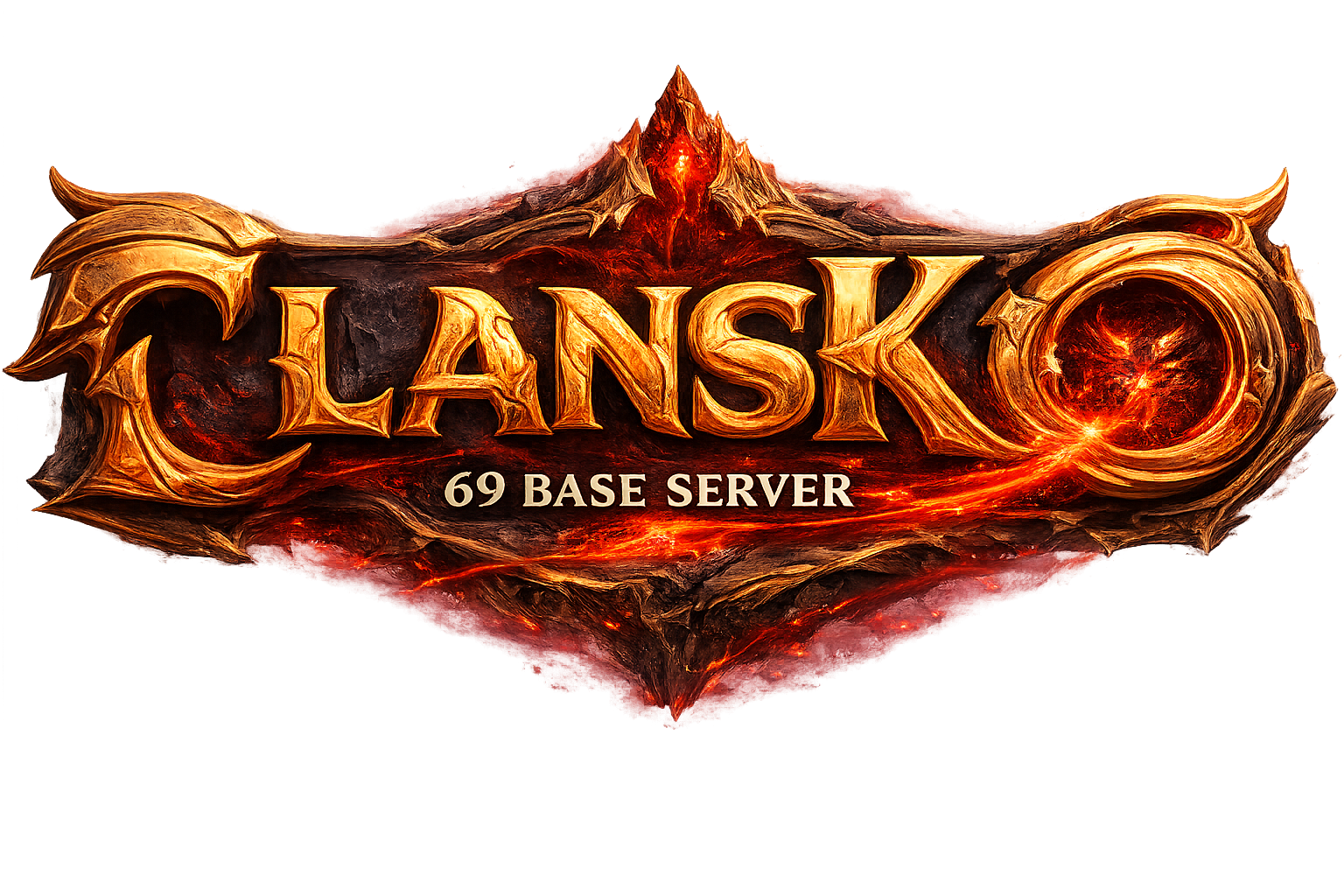 ClansKO Mobile Online Source Satışı !!! banner
