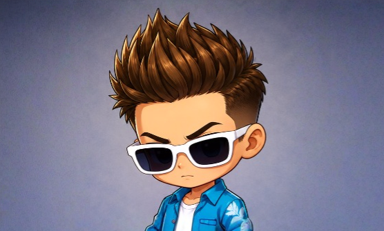 Leo