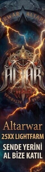 Reklam Banner