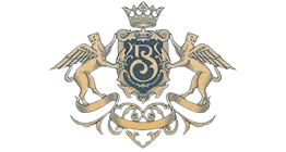 resim yükle
