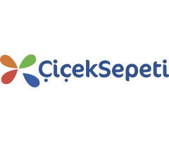 Çiçeksepeti