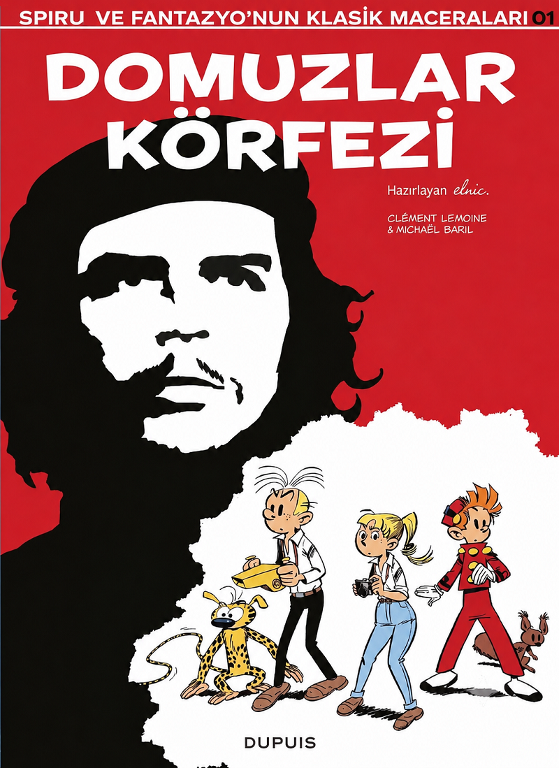EkelG7.png