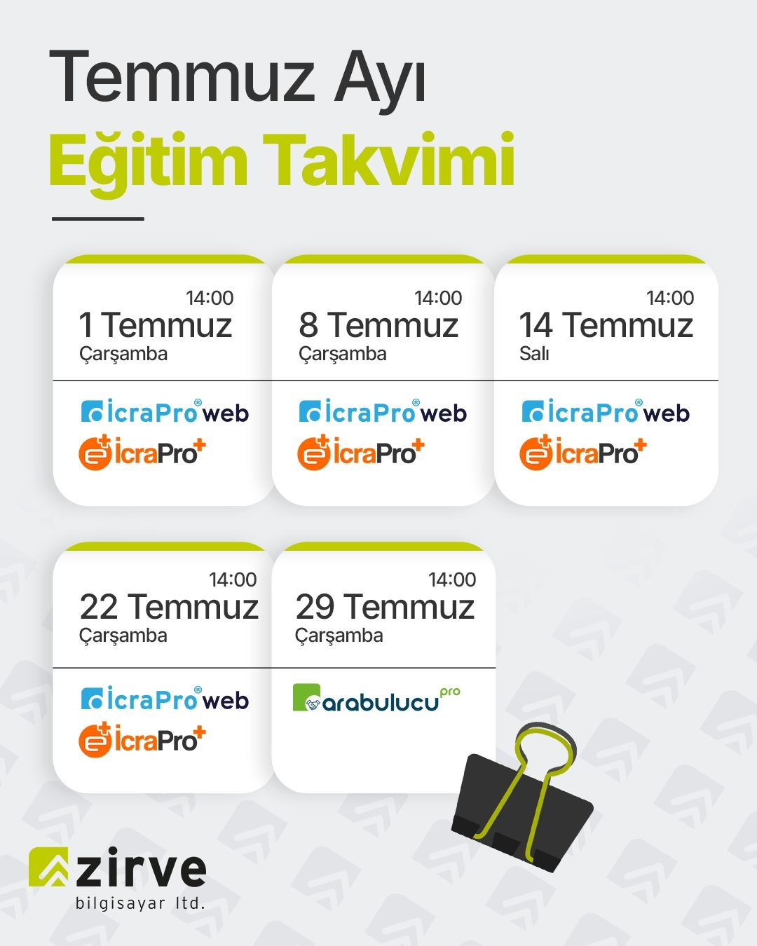 resim yükle