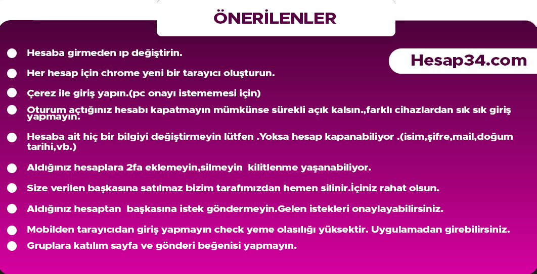 resim yükle