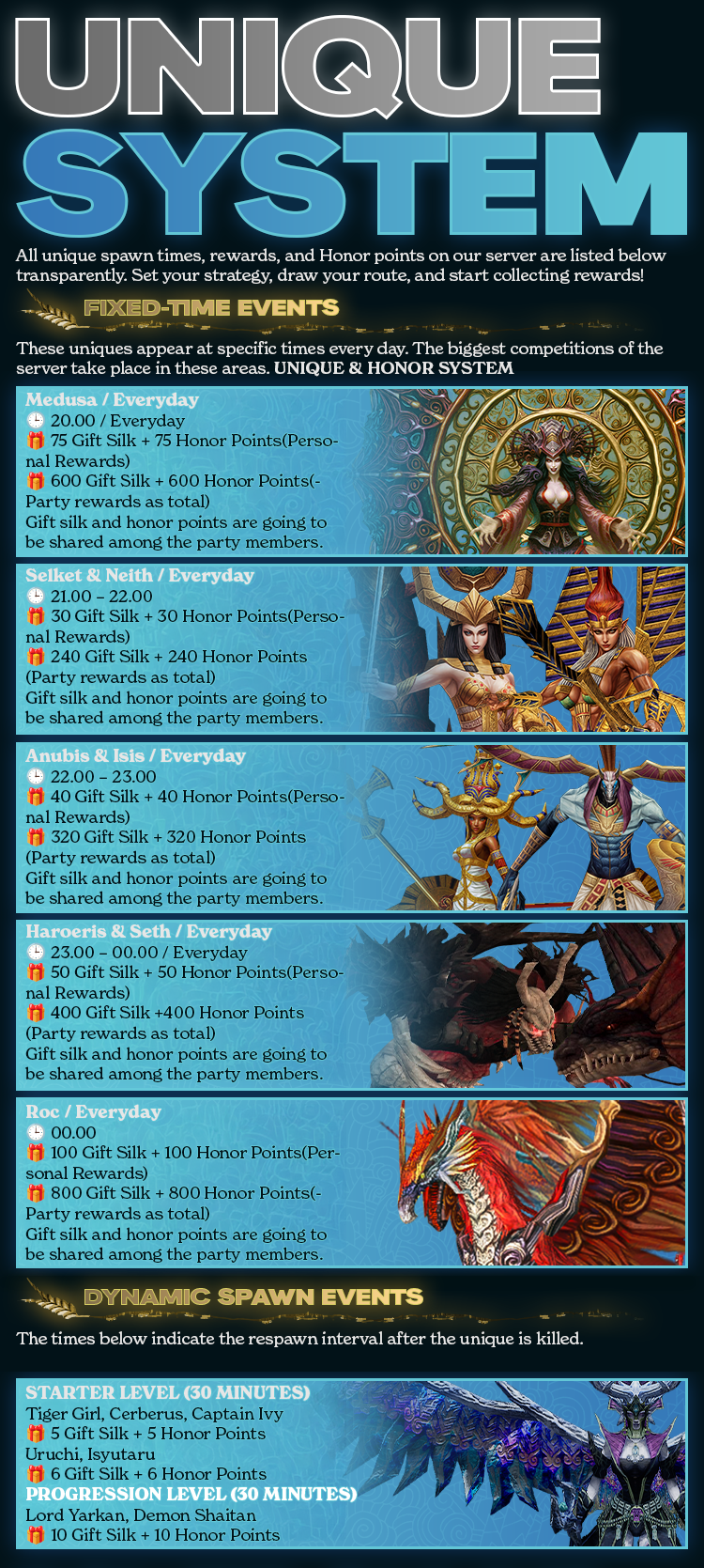El8kxG.png