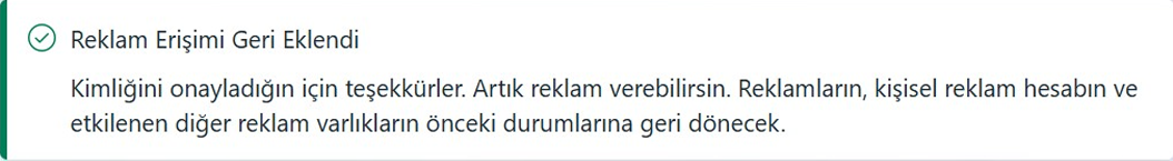 resim yükle