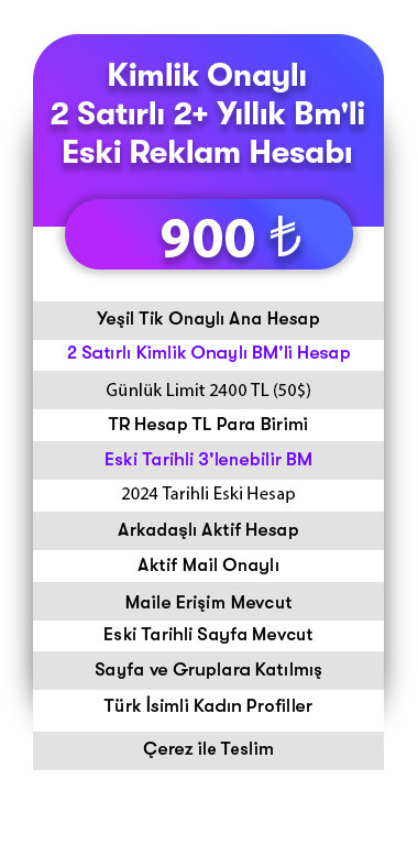 resim yükle
