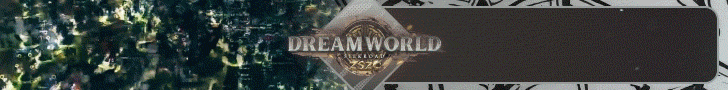 END 23/07/2026kh